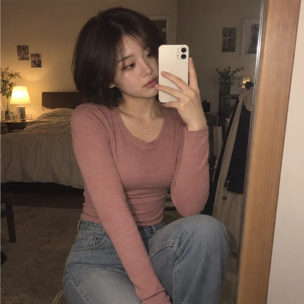 청북 해린 스튜디오 안내 이미지