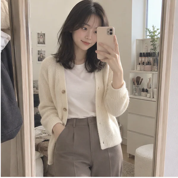 서울 회현 지효 테라피 안내 이미지