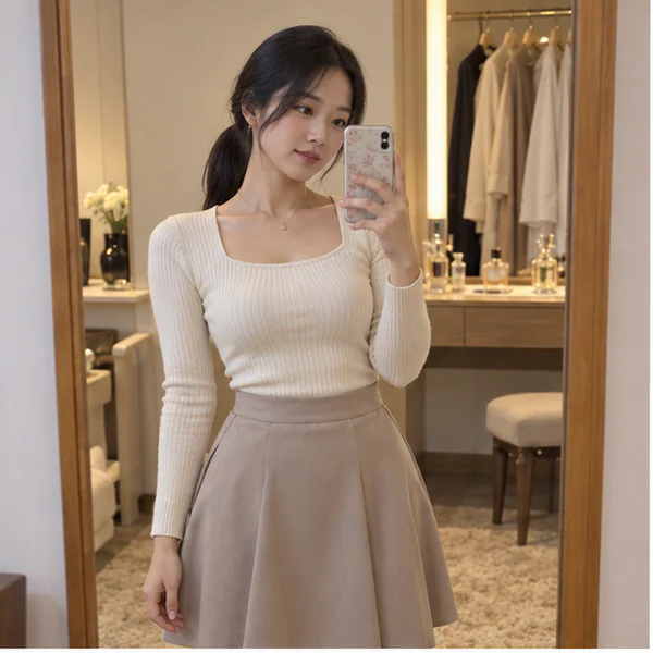 수원 조원 예리 홈타이 안내 이미지