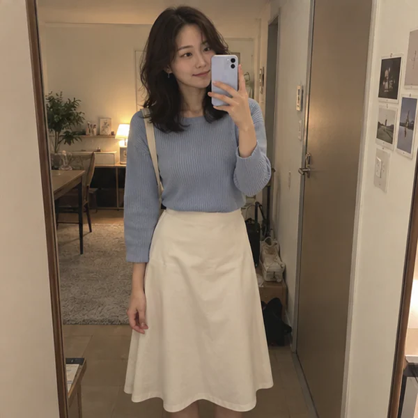 분당 미나 웰니스 안내 이미지