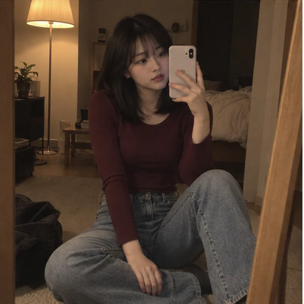 성남 양지 솔라 가든 안내 이미지