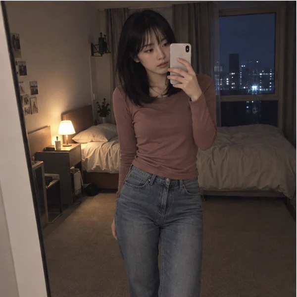 성남 정자 혜리 라운지 안내 이미지