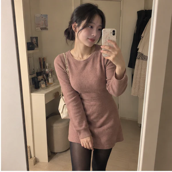 수원 권선 혜리 살롱 안내 이미지
