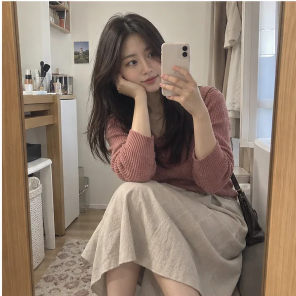 서울 풍납 유정 아로마 안내 이미지