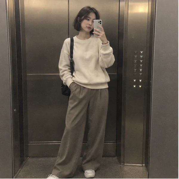 성남 위례 나나 밸런스 안내 이미지