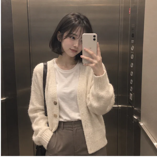 대전 문화 세리 케어 안내 이미지