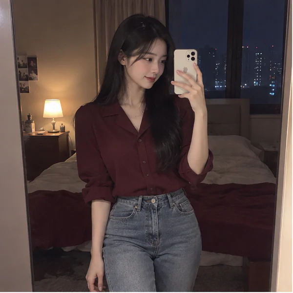 서울 제기 아이린 라운지 안내 이미지