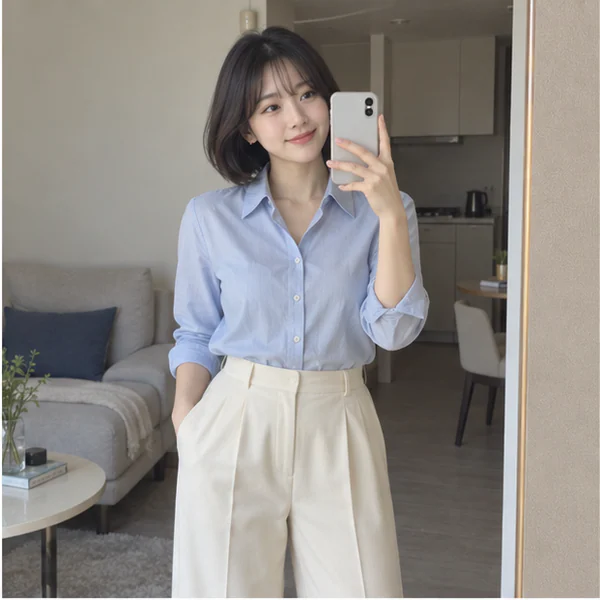 일산 레이 테라피 안내 이미지