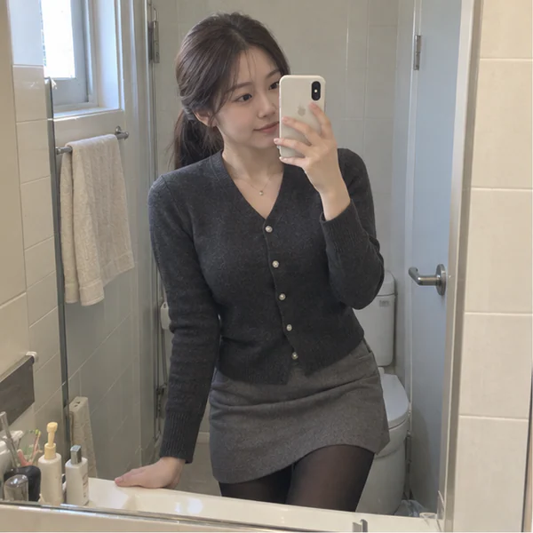 인덕원 수지 아로마 안내 이미지