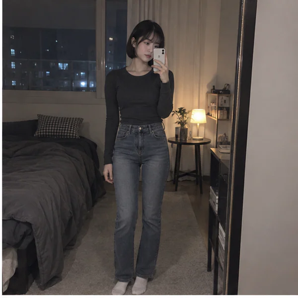 수원 율천 은비 밸런스 안내 이미지