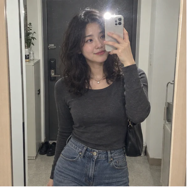 부산 중구 윈터 가든 안내 이미지