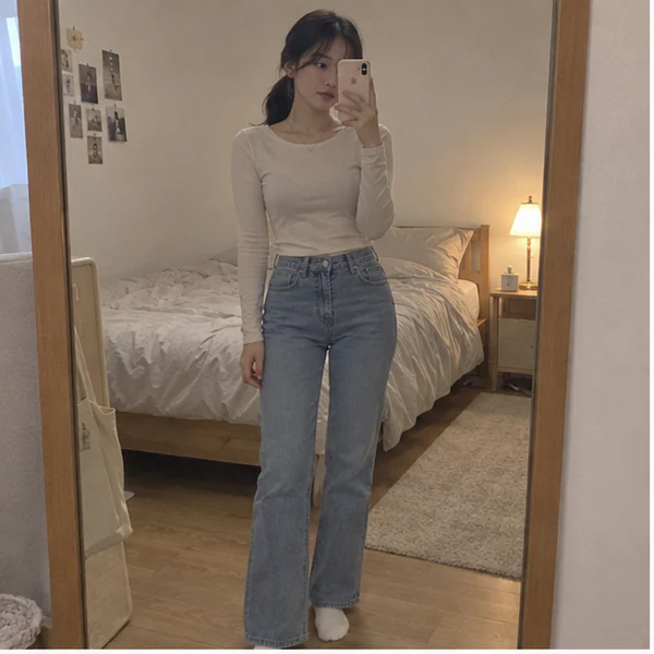 성남 산성 수지 라운지 안내 이미지