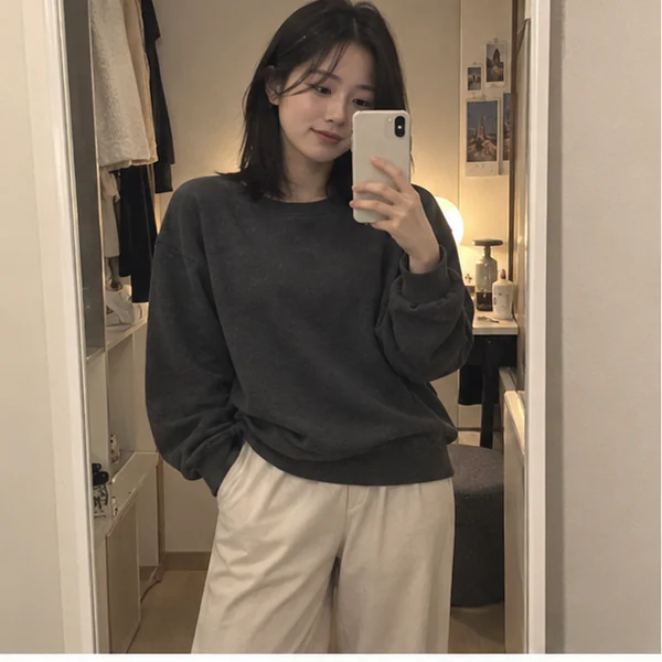 부천 유정 포레스트 안내 이미지