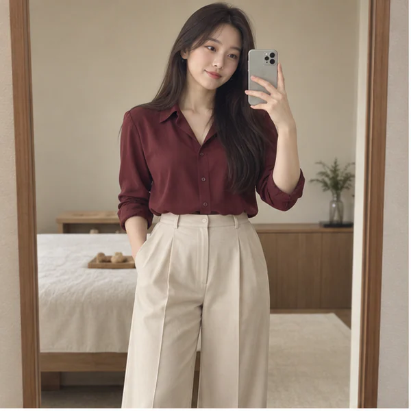 아델 테라피 대표 안내 이미지