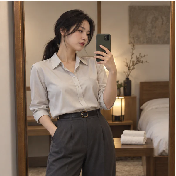 성남 성남 클로이 테라피 안내 이미지