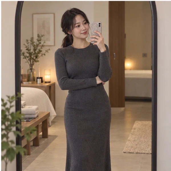 청북 혜리 밸런스 안내 이미지