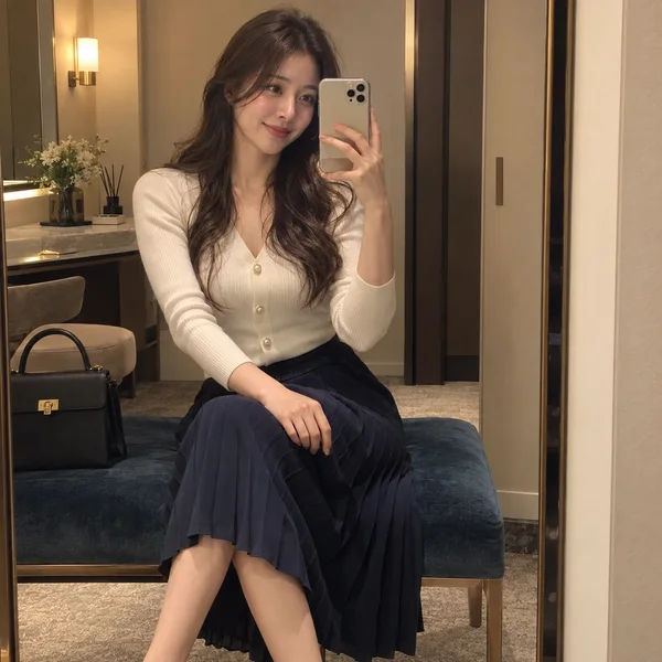 서울 황학 유나 포레스트 안내 이미지