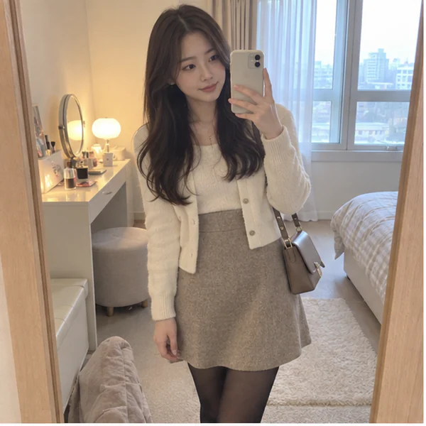 서울 인수 새봄 홈타이 안내 이미지