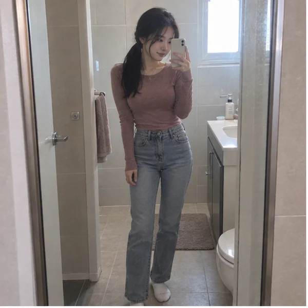 대전 산성 유정 밸런스 안내 이미지