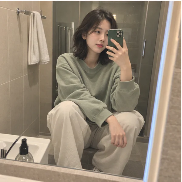 광교 원영 릴랙스 안내 이미지