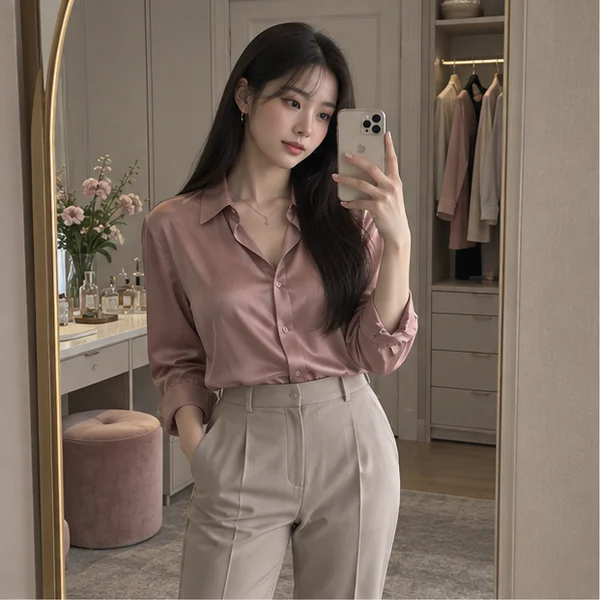 시흥 대야 마리 릴랙스 안내 이미지