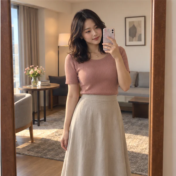 구미 송정 제니 웰니스 안내 이미지