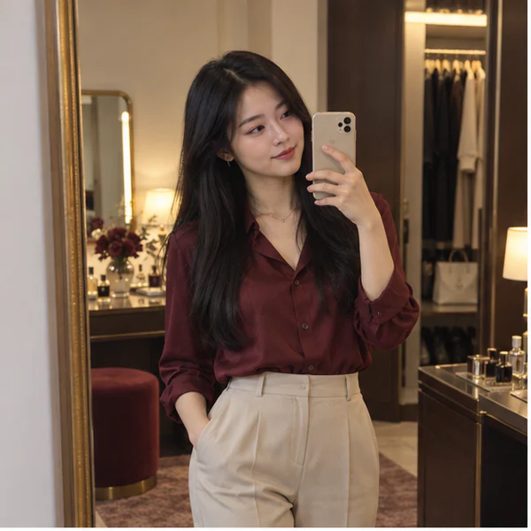 대전 진잠 세정 라운지 안내 이미지