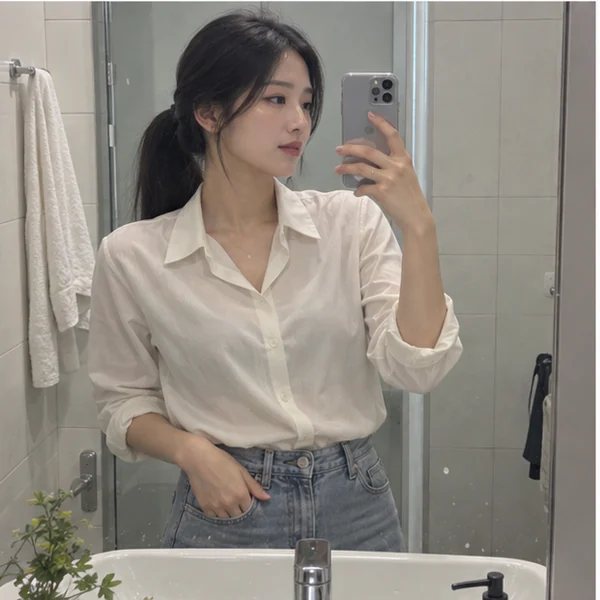 서울 갈현 수지 케어 안내 이미지