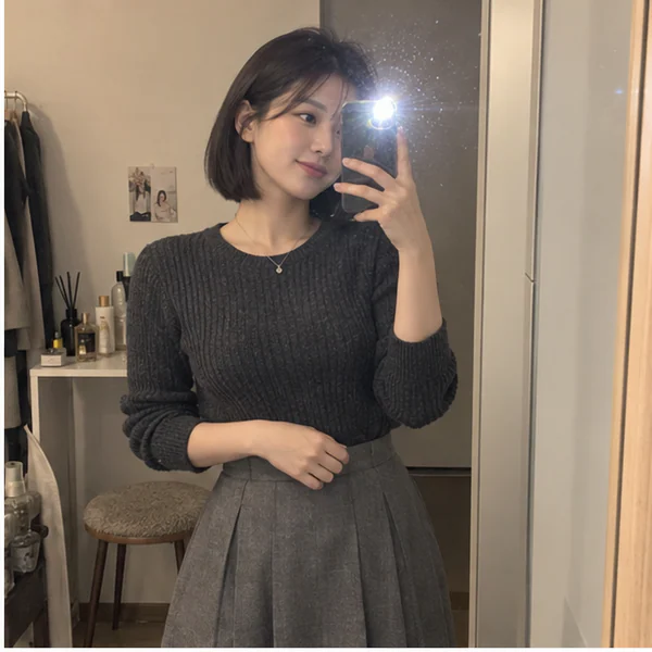 위례 루나 홈타이 안내 이미지