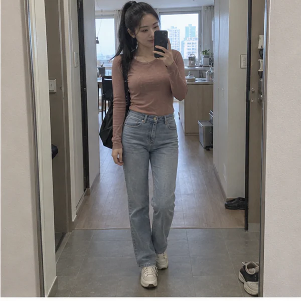성남 금광 미나 웰니스 안내 이미지