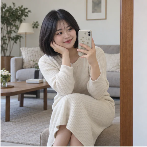 주안 나연 스튜디오 안내 이미지