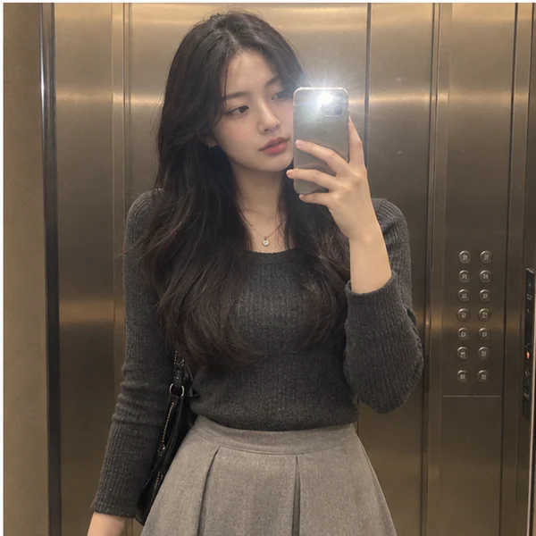 구미 진미 혜리 아로마 안내 이미지