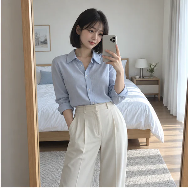 구미 원평 아델 케어 안내 이미지