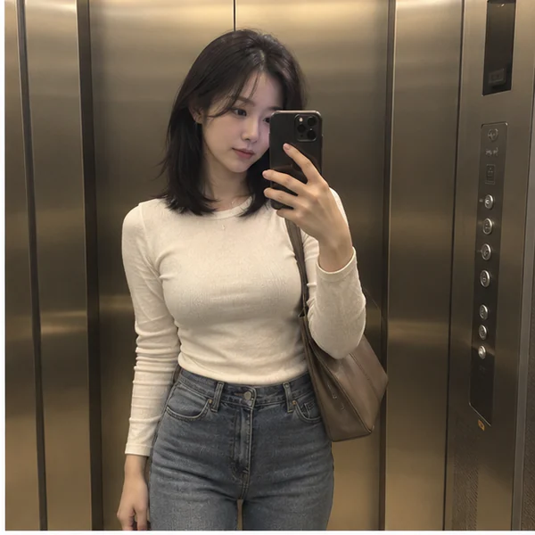성남 이매 로제 포레스트 안내 이미지