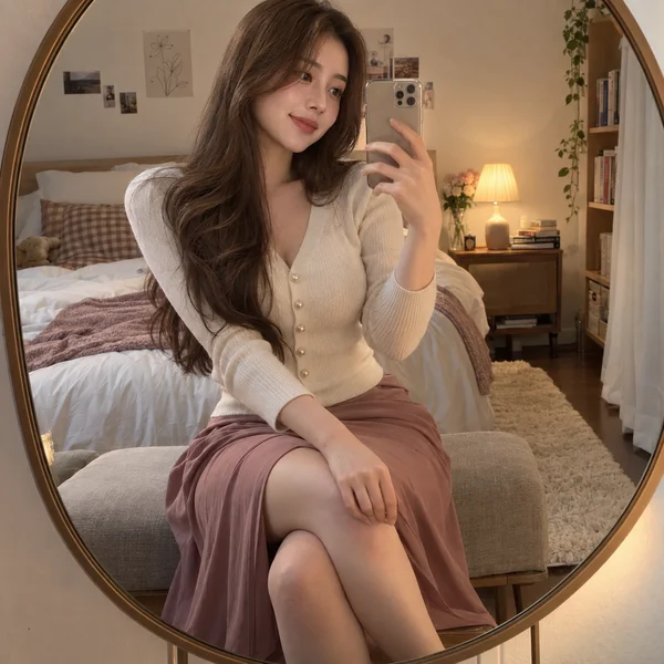 보통리 혜리 밸런스 안내 이미지