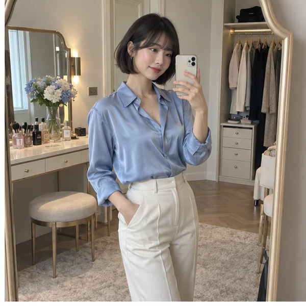 안산 솔라 밸런스 안내 이미지