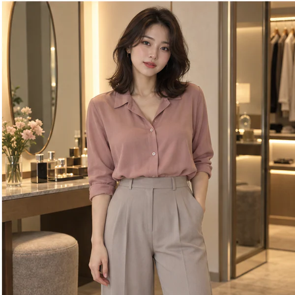의정부 자금 혜리 홈타이 안내 이미지