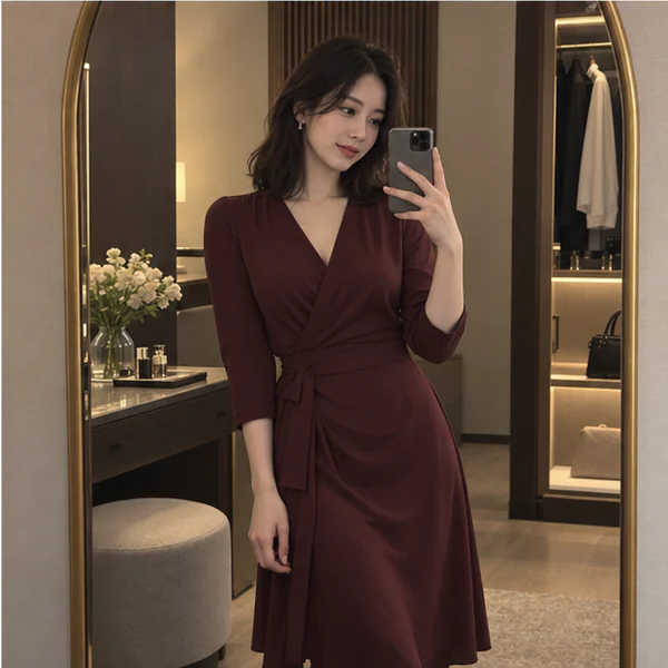 부산 남구 카리나 라운지 안내 이미지