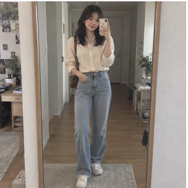 기흥 새봄 케어 안내 이미지