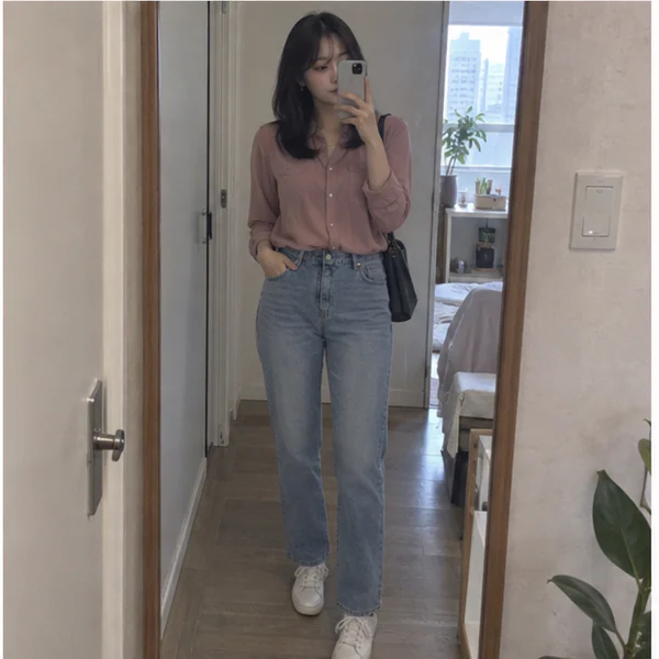 시흥 목감 제니 라운지 안내 이미지