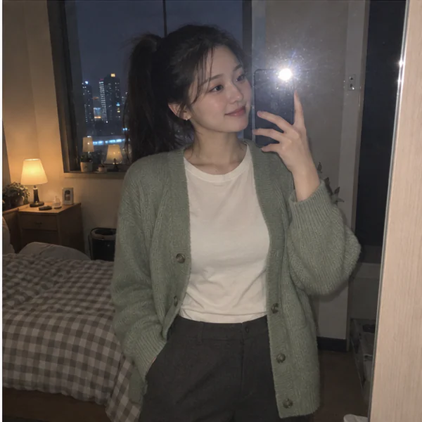 성남 시흥 채영 테라피 안내 이미지