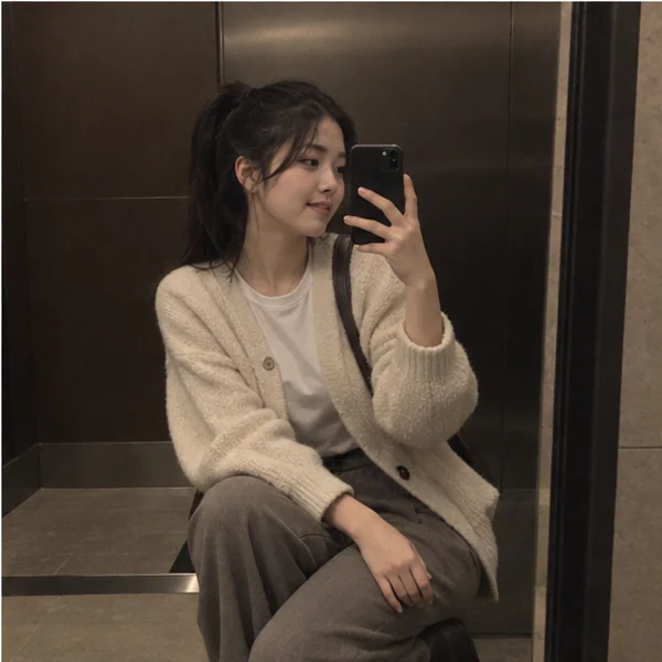 시흥 거북섬 나나 밸런스 안내 이미지