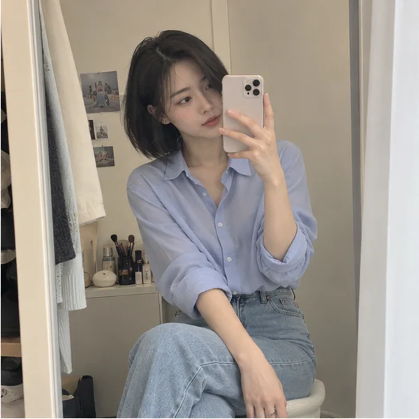 부산 하단 효정 웰니스 안내 이미지
