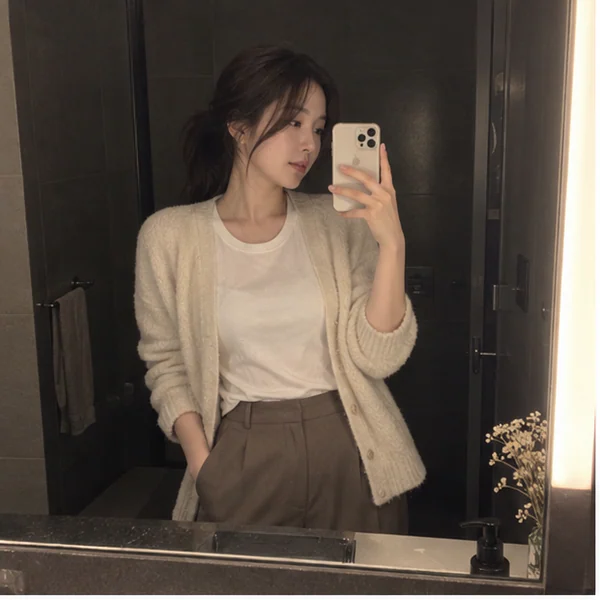성남 정자 아린 스튜디오 안내 이미지