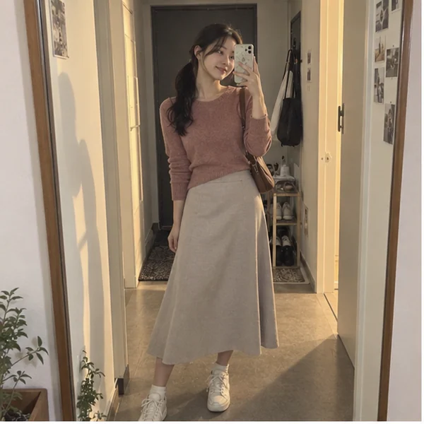 군포 아이린 스튜디오 안내 이미지