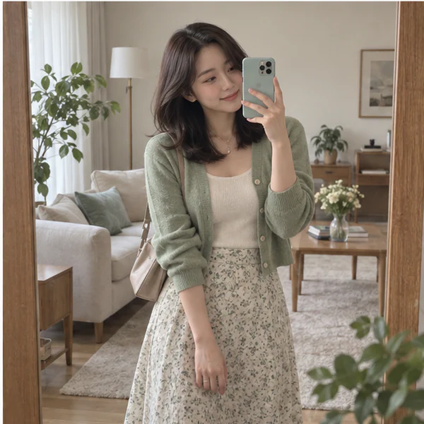 수원 지동 사나 포레스트 안내 이미지