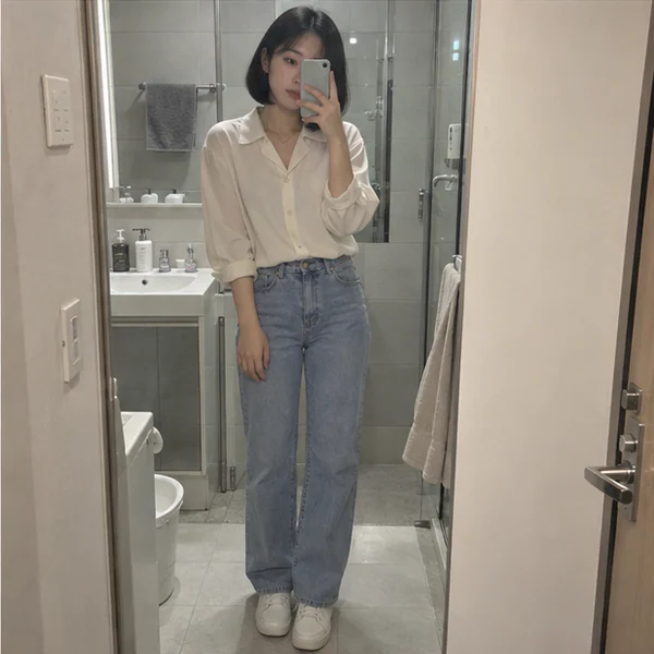 서울 신원 나나 가든 안내 이미지