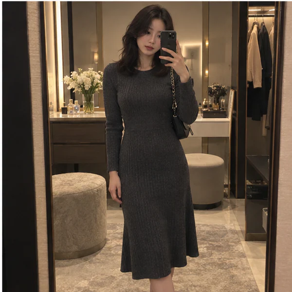 신도림 닝닝 포레스트 안내 이미지