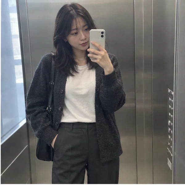 구미 비산 유나 홈타이 안내 이미지