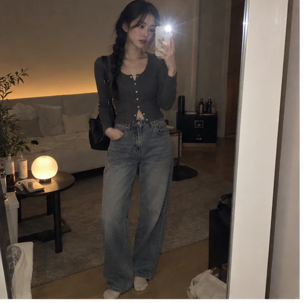 구미 지산 유진 홈타이 안내 이미지